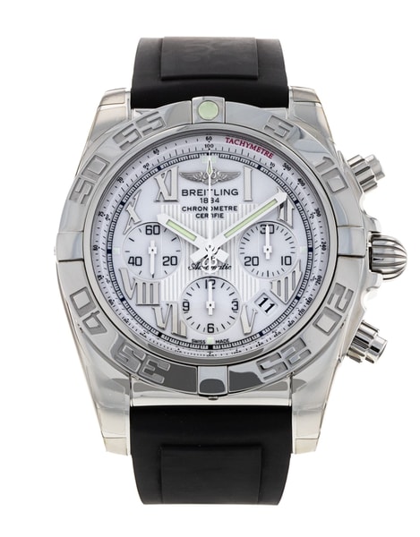 Breitling Chronomat 44 AB0110